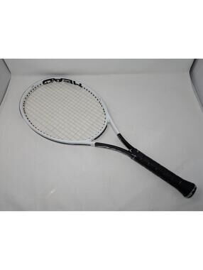 Head Graphene 360+ Speed Strung   8.8 Oz 260g 16x19